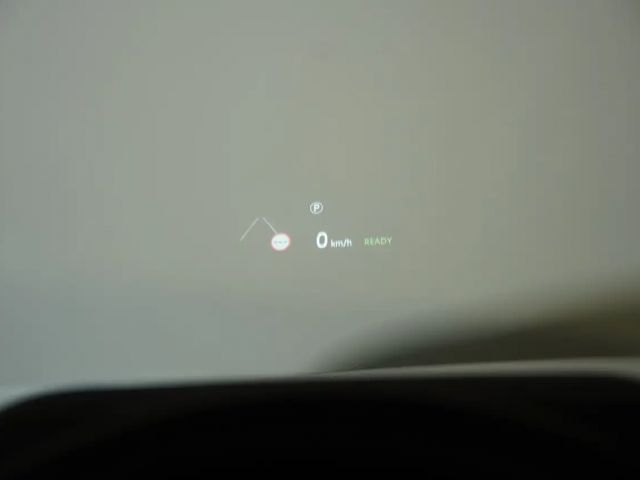 Land Rover Range Rover Sport HSE