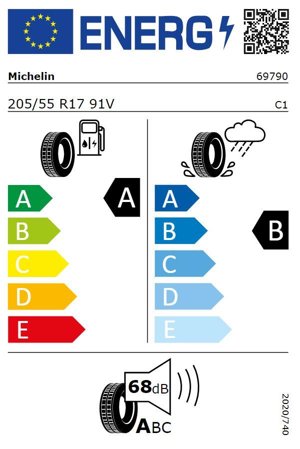 Volkswagen T-Cross 1.5 TSI DSG Style