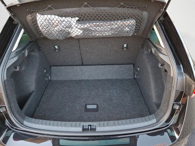 Skoda Scala 1.0 TSI Tour