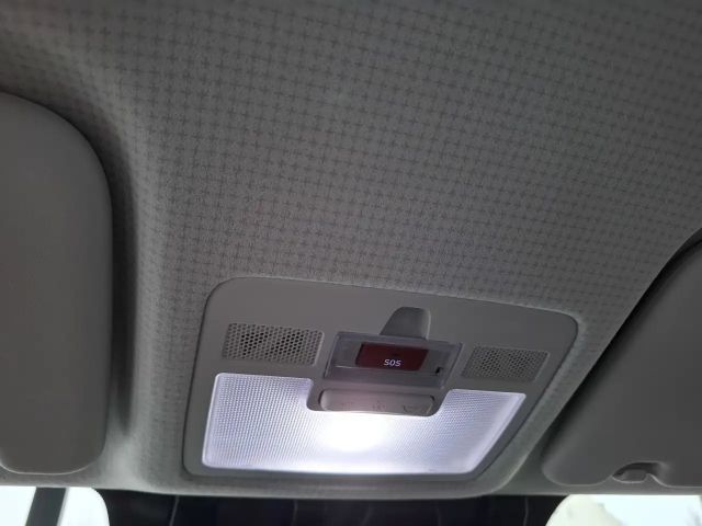 Hyundai INSTER 42 kWh Trend