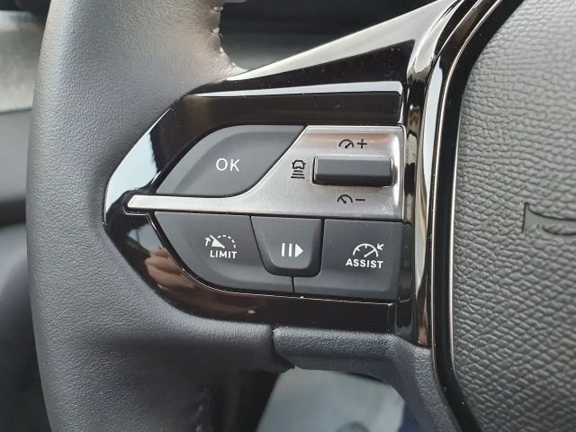 Peugeot 308 Allure Pack SW