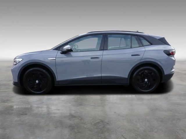 Volkswagen ID.4 Life Performance Pro