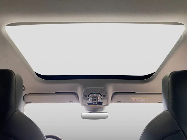 Audi S6 3.0 TDI Quattro