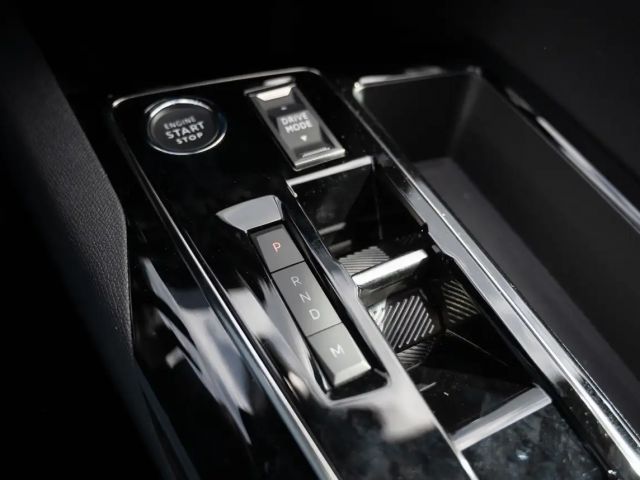 Peugeot 3008 Allure Pack EAT8 PureTech