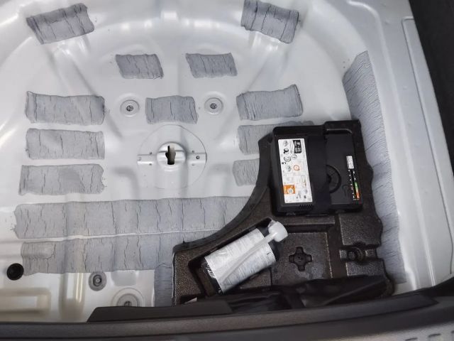 Audi A3 30 TFSI Sedan