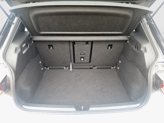 Volkswagen ID.3 Performance Pro