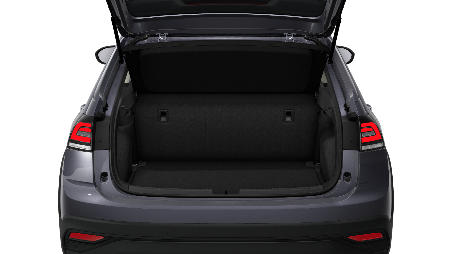 Volkswagen Taigo 1.0 TSI DSG IQ.Drive Life