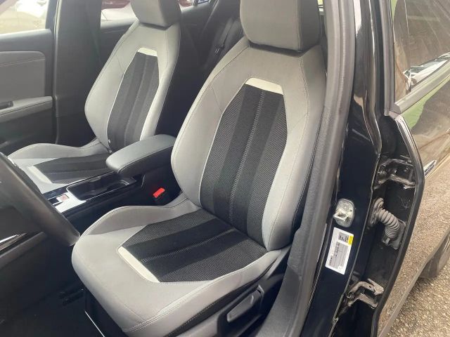 Opel Mokka Elegance Mokka-e