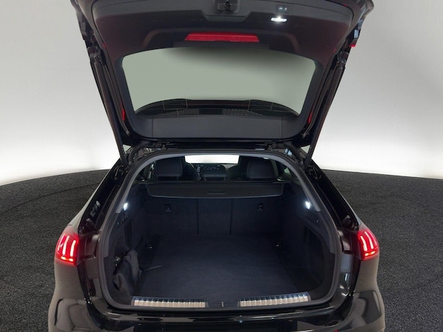 Audi A5 Avant Quattro S-Tronic