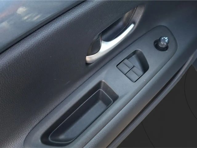 Toyota Aygo X Hatchback