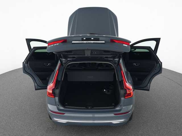 Volvo XC60 XC60