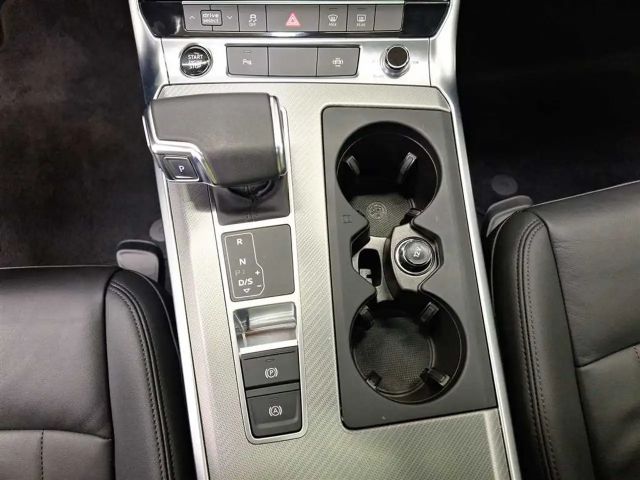 Audi A6 2.0 TFSI S-Tronic Sedan