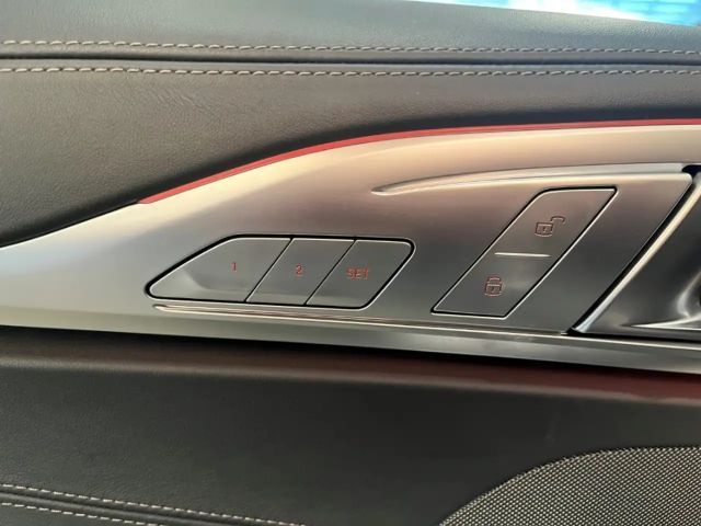 BMW 840 840i Coupé Gran Coupé Sedan