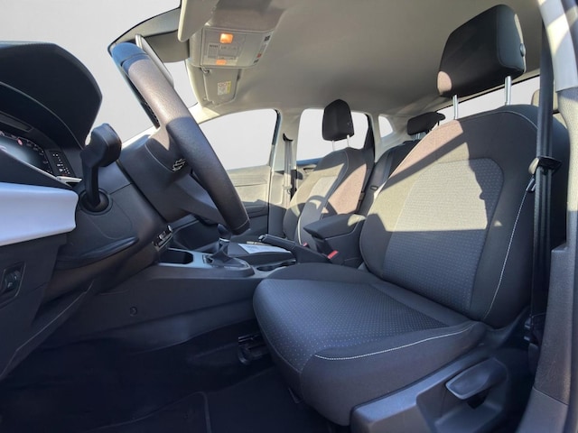 Seat Ibiza 1.0 TSI Style