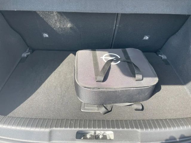 Opel Mokka Elegance Mokka-e