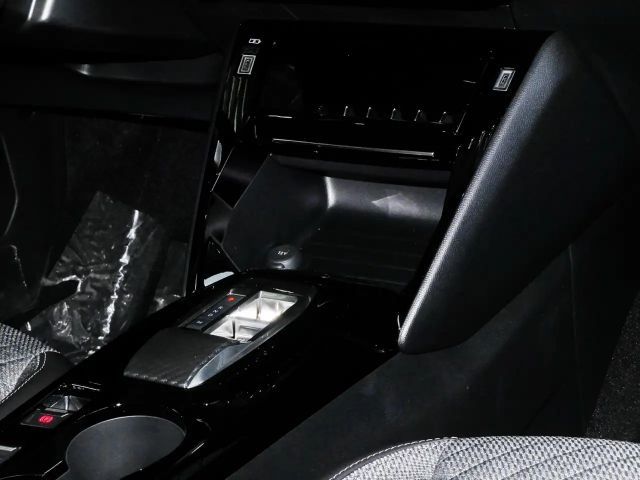 Peugeot 2008 Allure Pack