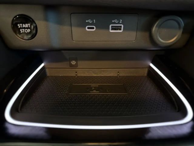 Nissan X-trail Tekna e-4ORCE