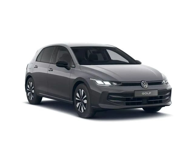 Volkswagen Golf 1.5 TSI