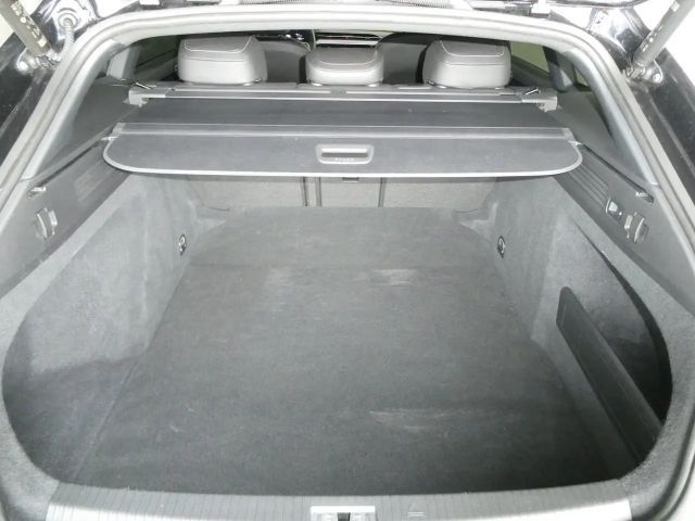 Volkswagen Arteon DSG R-Line