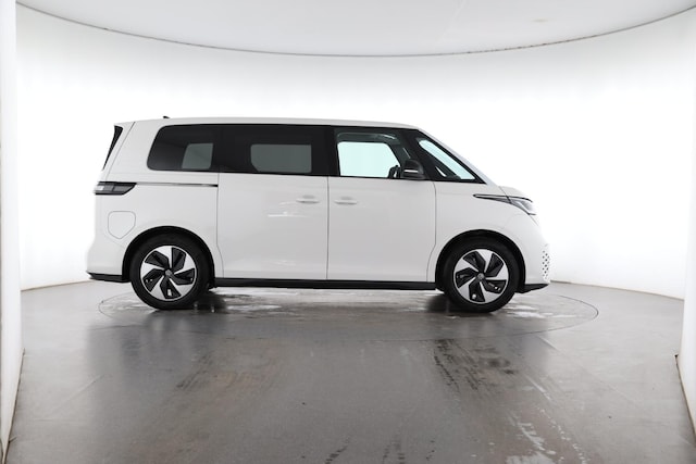 Volkswagen ID.Buzz KR | AHK ACC PDC SHZ 19