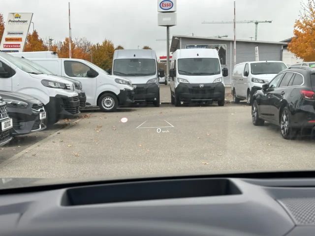 Kia EV4 81.4 kWh Fastback GT-Line