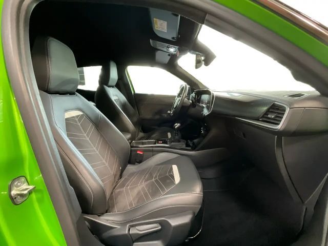 Opel Mokka 1.2 Turbo Turbo Ultimate