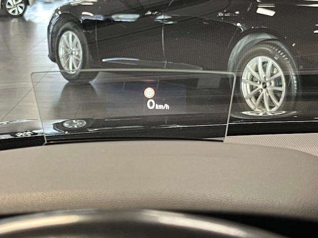 Volkswagen Tiguan 2.0 TDI 4Motion Allspace DSG