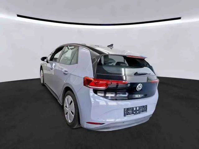Volkswagen ID.3 Performance Pure