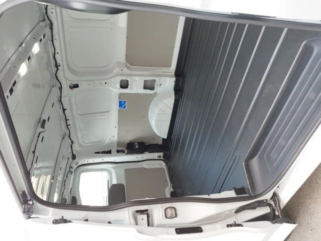 Volkswagen Transporter T7