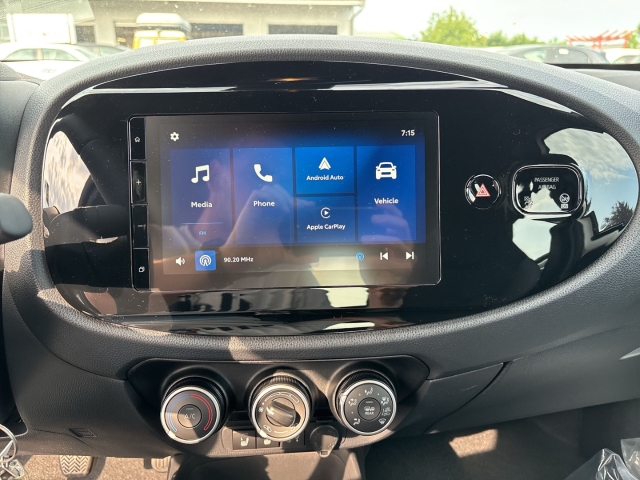 Toyota Aygo X 5-deurs Basis Business