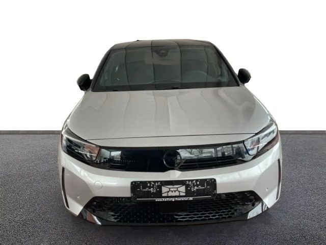 Opel Corsa GS-Line Grand Sport