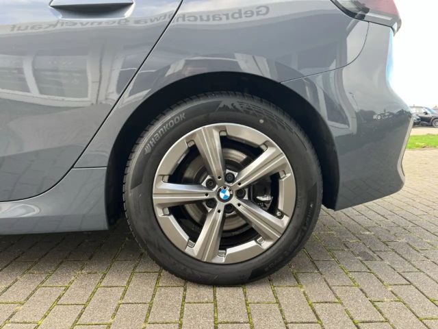 BMW 223 Active Tourer M-Sport