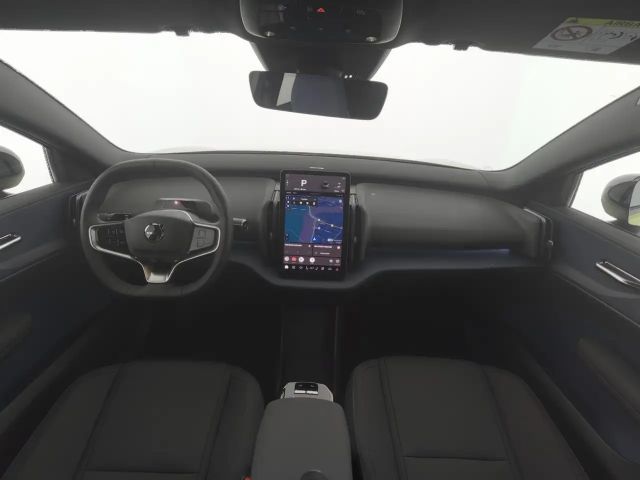 Volvo EX30 Plus Single motor