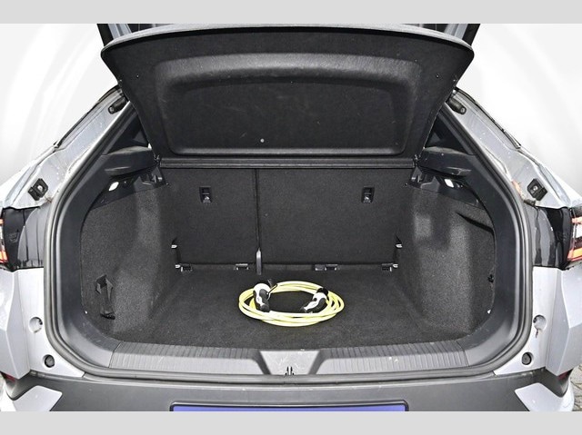 Volkswagen ID.4 Performance Pro