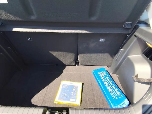 Hyundai i20 1.0 2WD Select T-GDi