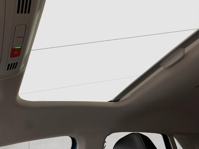 Volkswagen Polo 1.0 TSI DSG Style