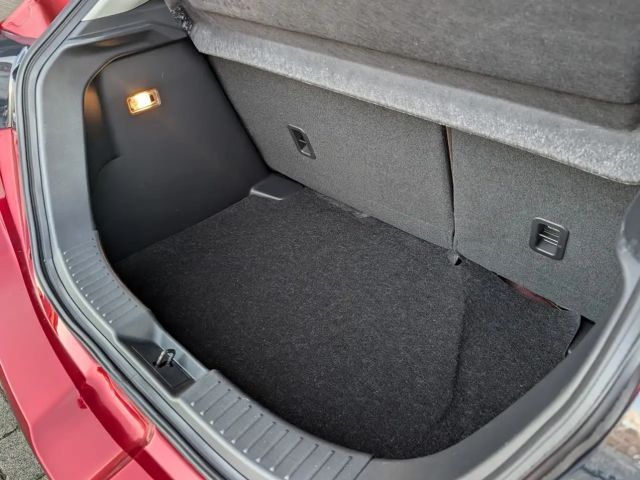 Mazda 2 Exclusive-line SkyActiv