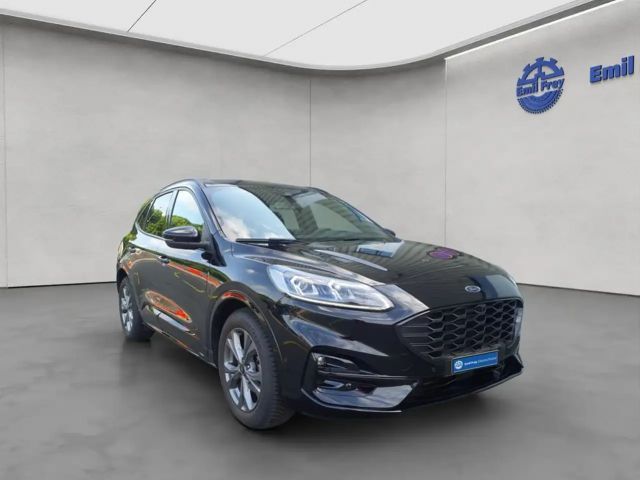 Ford Kuga EcoBoost ST Line X