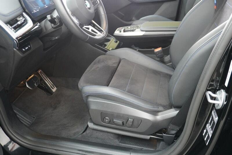 BMW 220 220i Active Tourer