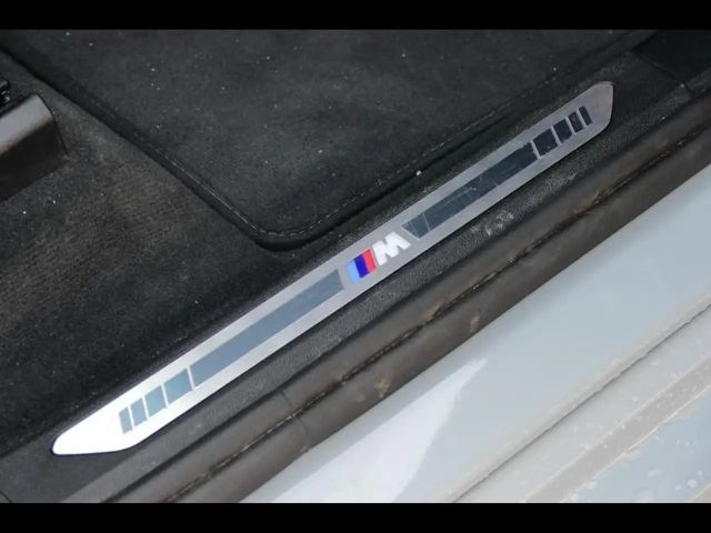 BMW X5 M-Sport xDrive50e