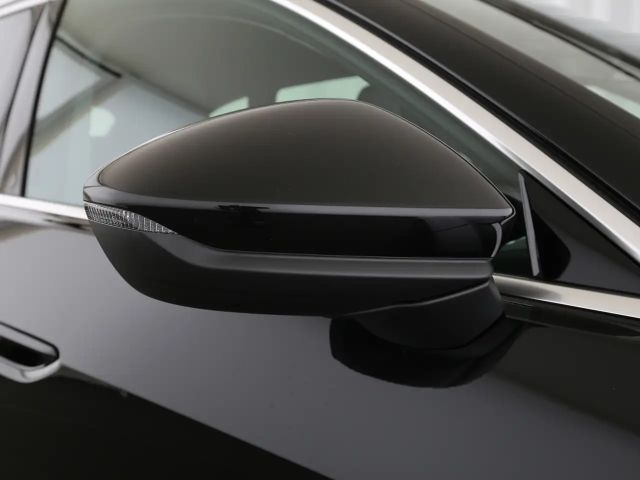 Audi A5 Avant Quattro S-Tronic