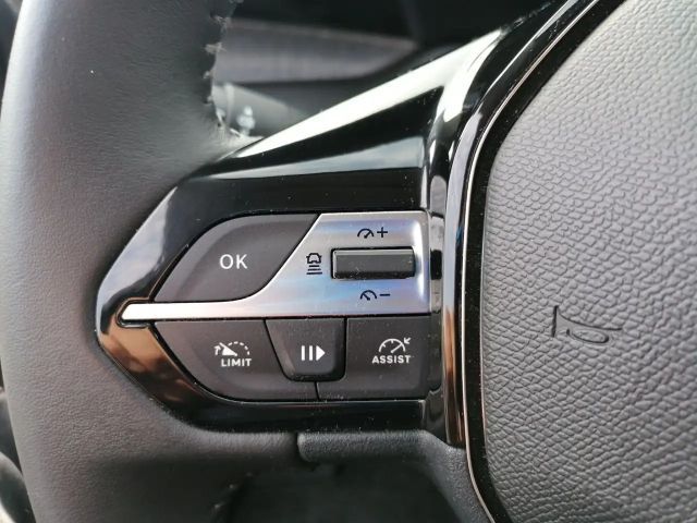 Peugeot 308 Allure Pack BlueHDi SW