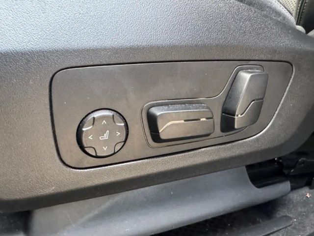 BMW X2 M-Sport xDrive20d