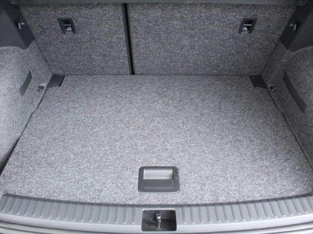 Seat Arona 1.0 TSI