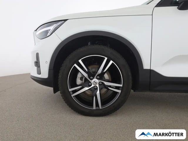 Volvo XC40 Core