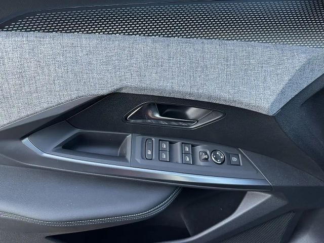 Peugeot 5008 GT-Line