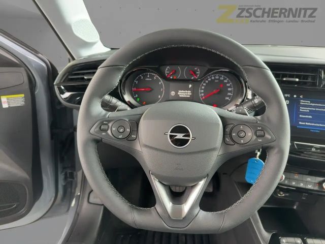 Opel Corsa 1.2 Turbo Turbo