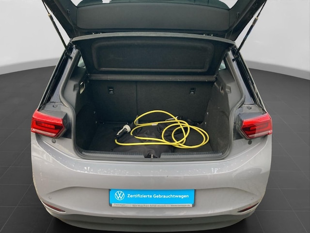 Volkswagen ID.3 Pure