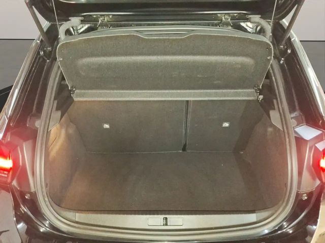 Opel Corsa 1.2 Turbo GS-Line Grand Sport Turbo