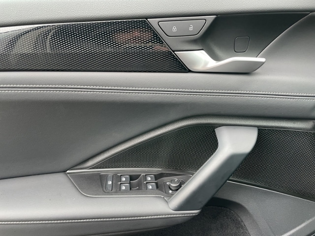 Volkswagen Tayron 2.0 TDI DSG